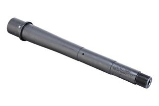 Criterion Barrels CORE 300 Blackout AR-15 Barrel with pistol length gas system